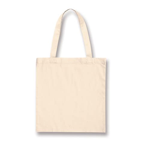 Discover the Versatility of Cotton Tote Bags - Your Eco-Friendly and Fashionable Companion!